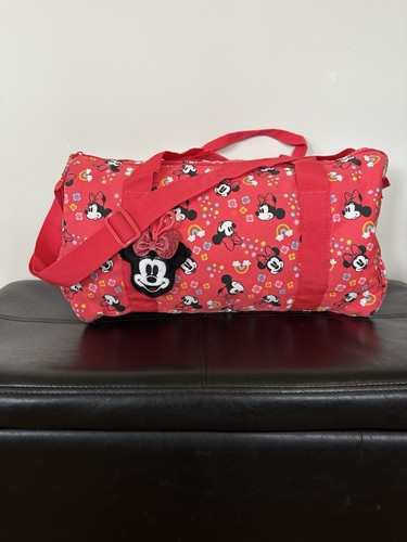 Disney store minnie - store,