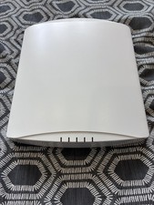 Ruckus 901-R730-WW00 Wi-Fi