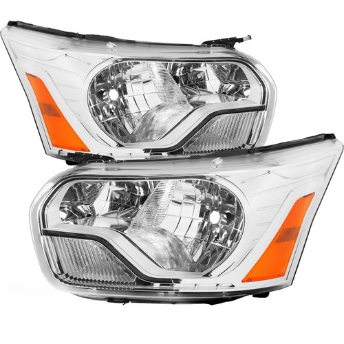 For 2015 2023 - ford, 150