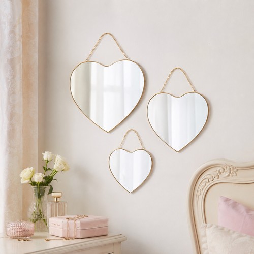 New with box - laura, ashley