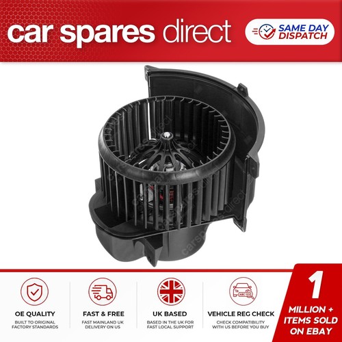 Touareg 2002 2010 - touareg, heater