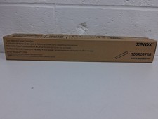 Genuine Xerox 106R03756 Cyan