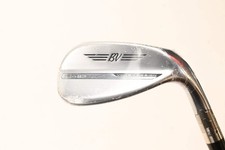 Titleist Vokey SM10 Sand Wedge
