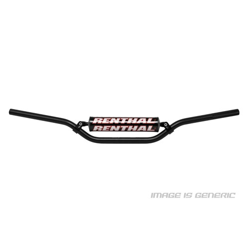Handlebar for montesa cota 314 - cota,