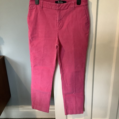 Boden cord wellington - boden,