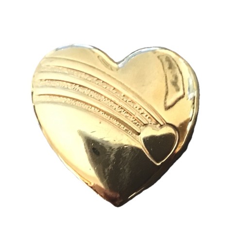 Vintage variety club - variety, gold
