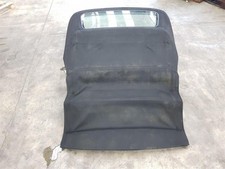 1998 2013 e46 - bmw, series