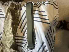 Cadet  MOD Working Belt -