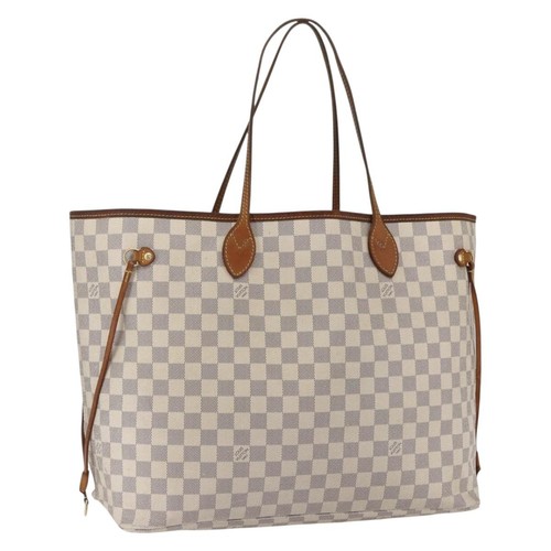 Louis vuitton damier - louis,