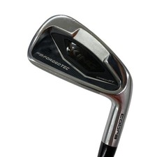 Cobra  KING F9 FORGED TEC