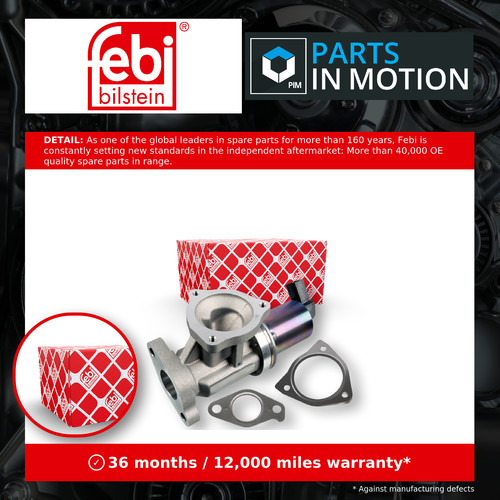 Egr valve fits hyundai - valve,