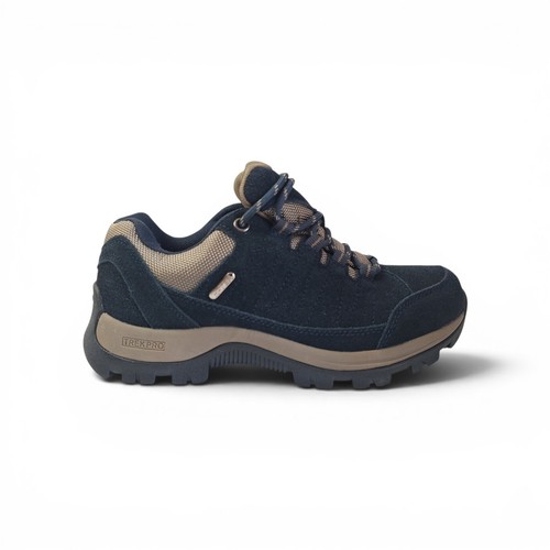 Hoggs fife walking shoes - hoggs, of
