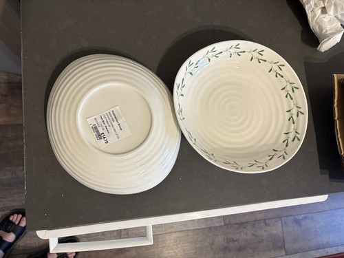 Sophie conran mistletoe - conran,