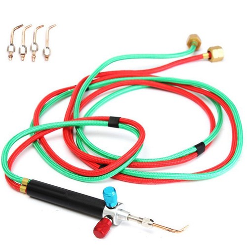Mini gas little soldering - mini,