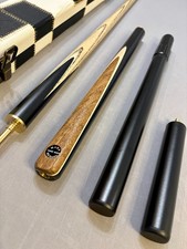 Mark Richards Ultimate Hand