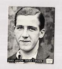 Topical Times Vintage Football