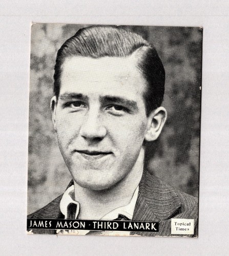 Topical times vintage football - times,
