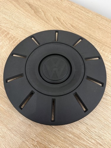 Transporter black centre - t6,
