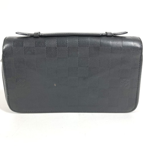 Louis vuitton n61254 - vuitton, damier