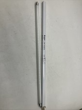 Crompton 21 inch 13 watt T5 Flourescent tube white