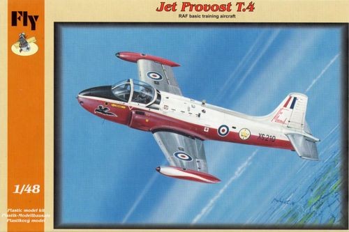 Fly ylf48019 bac - fly,