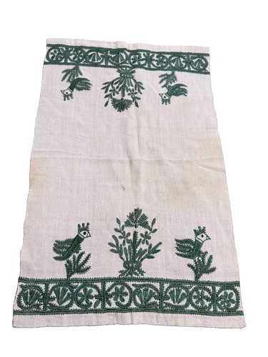 Ottoman 19c antique - antique, turkish