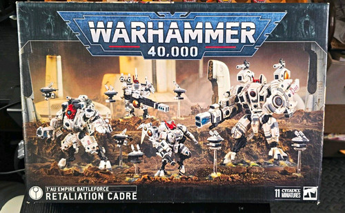 Citadel miniatures warhammer - citadel,