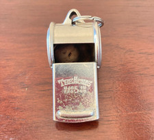 Vintage Acme Thunderer Metal