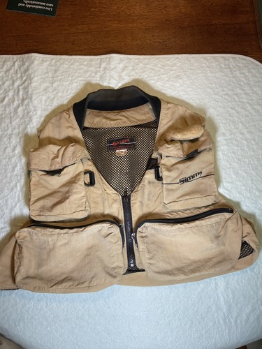 Simms wading fly fishing - simms,
