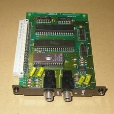 AKAI  S1100/S1000/S1000HD