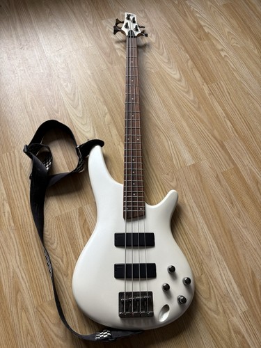 Ibanez sr300 soundgear bass - sr300,