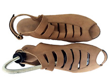 ARCHE Sandals Wedge Shoes