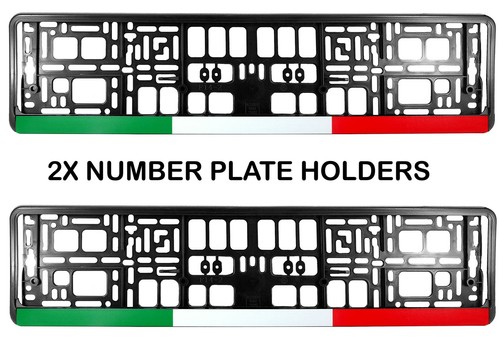 Italy italian rome flag - italy,