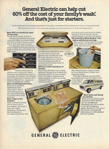 1976 general electric - 1976,