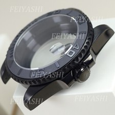 Black Modify submariner Mod