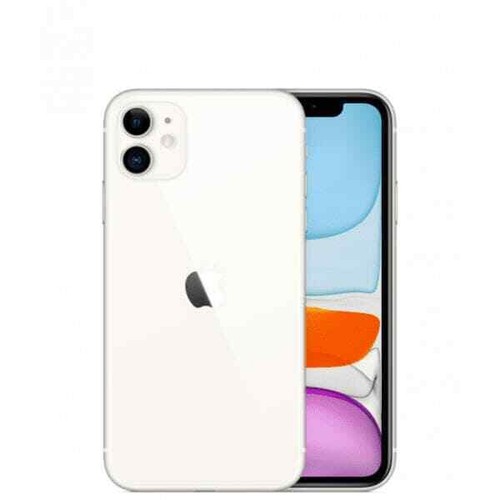 Iphone 64gb 128gb - iphone,