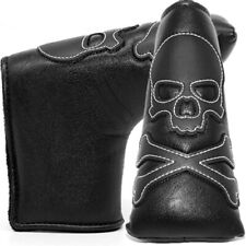 Black Premium Synthetic