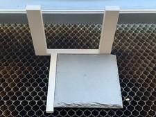 Acmer Laser Engraver Cutter