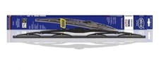 Fits Audi A2 1999-2002 Alca
