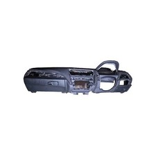 BMW M235i Dash dashboard 2