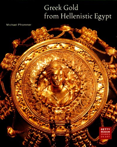 Ancient hellenic greek - ancient,