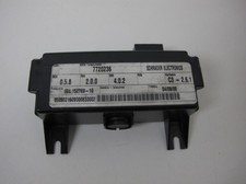 BMW F800GS R S ST F650GS K1200GT R S K1300R S R1200 ECU Control Module Unit RDC