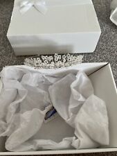 Beautiful Hand Crafted Bridal Tiara