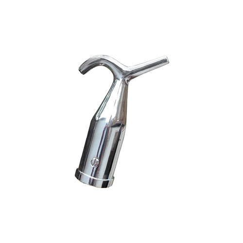 Window pole hook only for - pole,