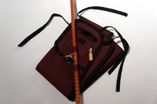 KF Angling Products BAG