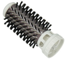 ROWENTA Small Rotating Brush