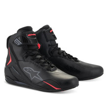 Alpinestars stella faster - stella, 4