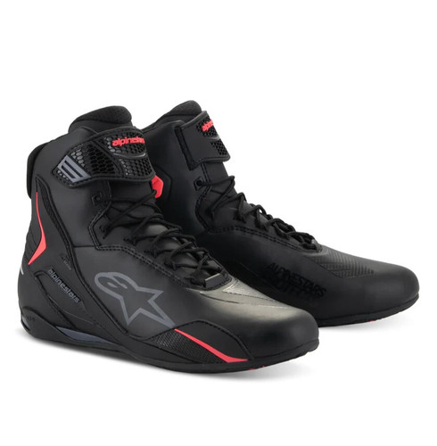 Alpinestars stella faster - alpinestars,