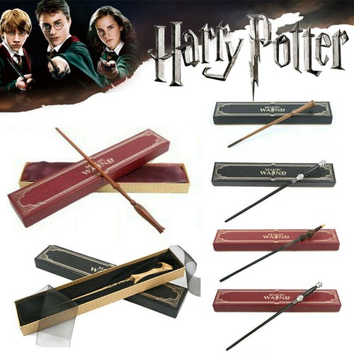 Harry potter wand hermione - wand,