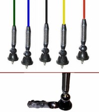 Lambretta & vespa  Mod